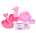 Пупс із аксесуарами Bambi YL2420BK-E1-2-DM-UA (pink)